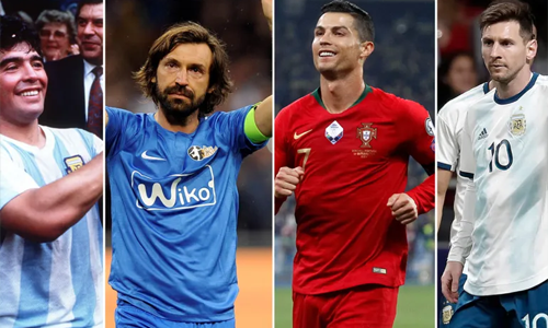 ROR体育-国际篮联秘书长鲍曼因心脏病不幸离世 年仅51岁_篮球_体育_